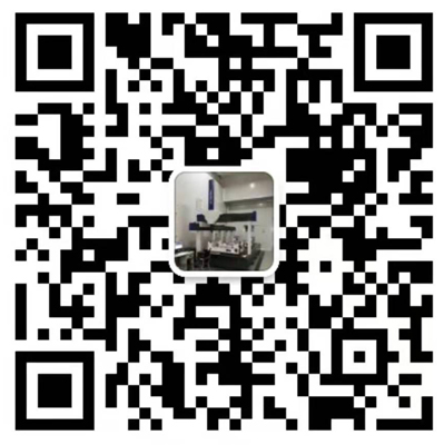 ��̩��ά��������ѯ΢��