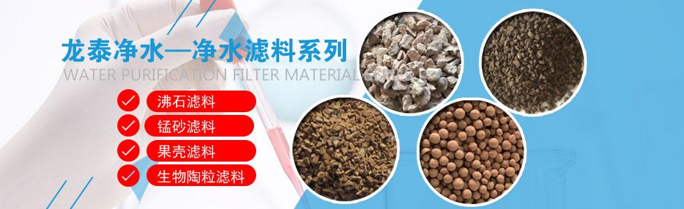 ÁúÌ©¾»Ë®-¾»Ë®ÂËÁÏϵÁÐ