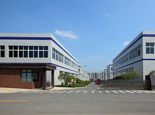 ¹®ÒåÊÐÁúÌ©¾»Ë®ÌîÁϳ§