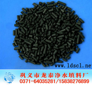 ������������̿