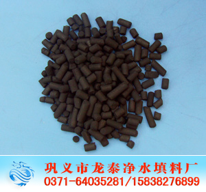 �������̿