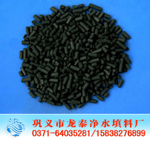 ���������û���̿