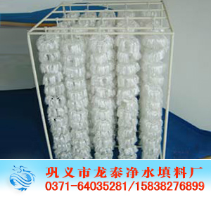 ��������������ҹ�Ӧ��ֱ��150 180 200 250�������