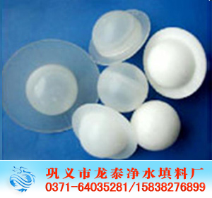 Һ�渲����