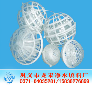 �����������������