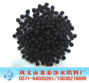 <a href='http://m.s9q5wd.cn/hxt/32.html' target='_blank'><u>���λ���̿��������</u></a>