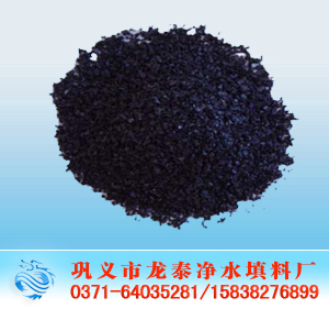 <a href='http://m.s9q5wd.cn/hxt/22.html' target='_blank'><u>Ҭ����������̿��������</u></a>