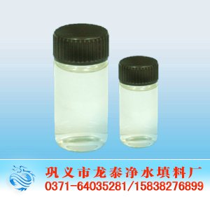 ��ʴ�蹸��