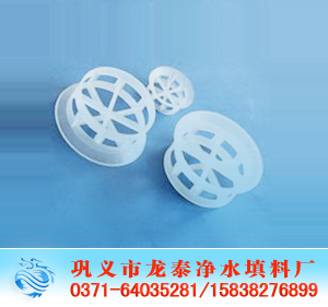 <a href='http://m.s9q5wd.cn/jstl/61.html' target='_blank'><u>���ݻ�������������</u></a>