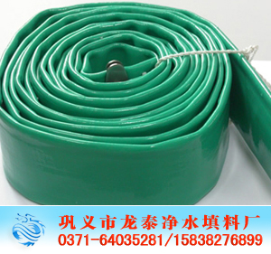 ΢������������������