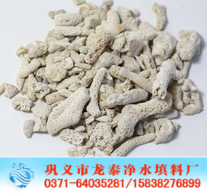 ɺ��ʯ������������-ˮ���ɺ��ʯ�۸�