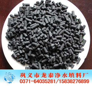 ú����״����̿