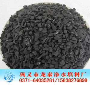 ú�ʿ�������̿