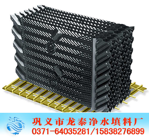 ��ȴ�������������ҹ�Ӧ��S����ȴ��������������ȴ�����ϼ۸�