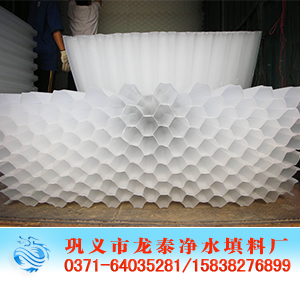 ����б������