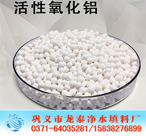 ������������������������