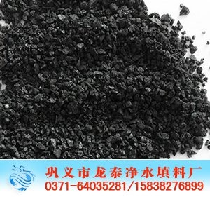 ��̿������������-���콹̿�۸�