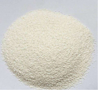 COD����ȥ������������-����ȥ����������ˮ��ˮ����