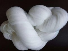 ��ά��������������-ˮ������ά�����ϼ۸�