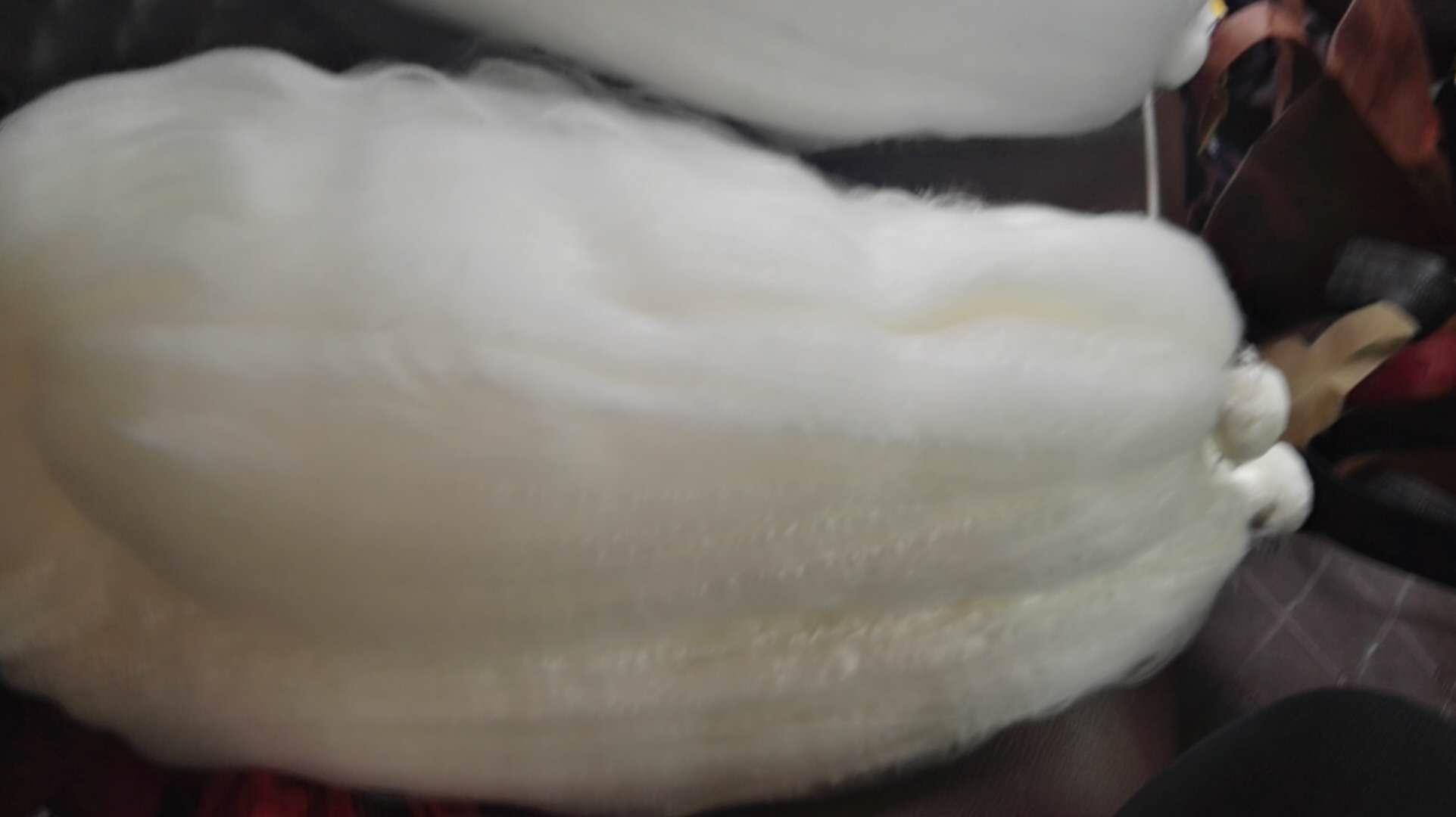 ��ά��<a href='http://m.s9q5wd.cn/jsll/' target='_blank'><u>������������</u></a>