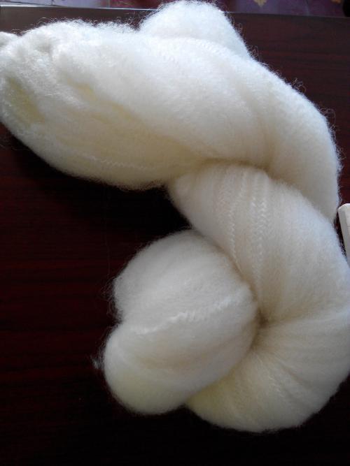 ˮ������ά��������������