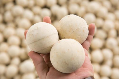 <a href='http://m.s9q5wd.cn/ml/71.html' target='_blank'><u>¸ßÂÁÐîÈÈÇòÉú²ú³§¼Ò</u></a>