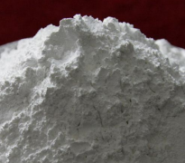 ���������˼���ˮ�������������˼���������