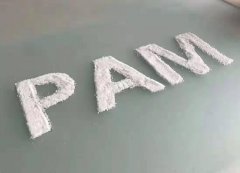 �����Ӿ۱�ϩ�����۸�-ˮ���������Ӿ۱�ϩ������������