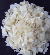 �����ۺ�����������-ˮ�����ۺ��������۸�