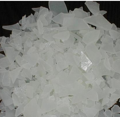 �Ȼ�þ��������