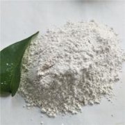 ���������˼���������-ʳƷ�ù������۸�