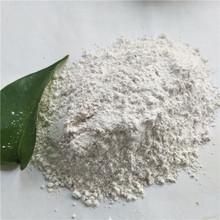 <a href='http://m.s9q5wd.cn/jsyj/847.html' target='_blank'><u>���������˼���������</u></a>