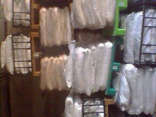 ���������˼���������