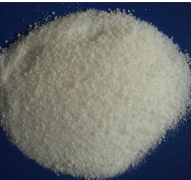 ��ҵ����������Ƴ��ң�ˮ������������Ƽ۸�