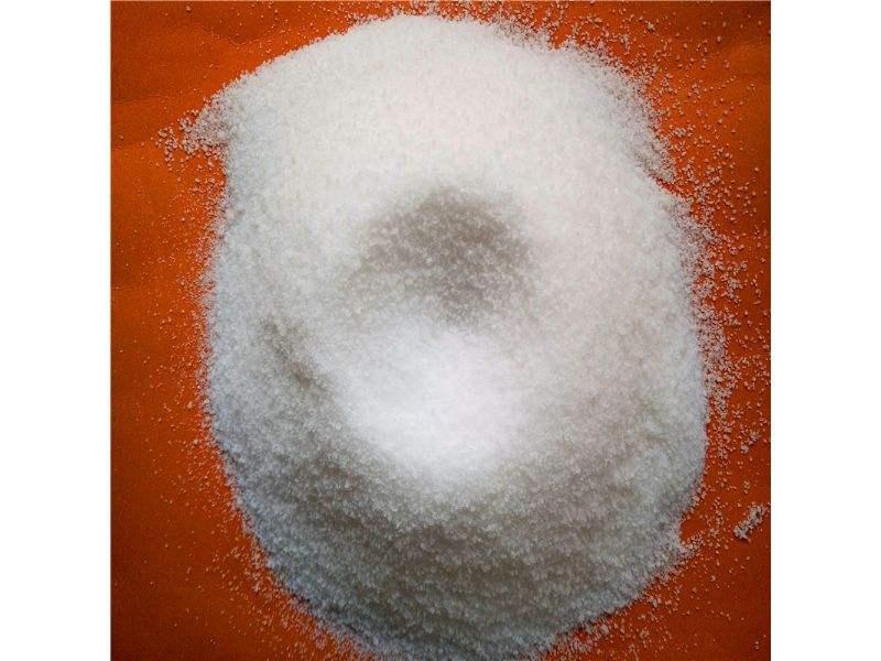 �����������������