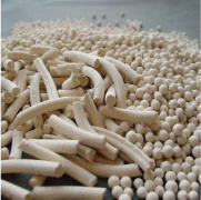 ����ɸ������������ҹ�Ӧ��3A��4A��13x����ɸ����������ɸ����