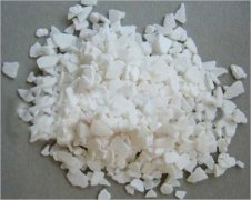 ����������������-�������Ƹ�����۸�