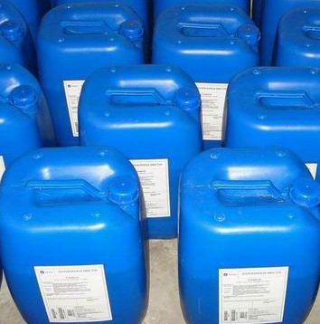 ����������������