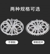 �������ϳ��ң�����̩�ջ������ϼ۸�