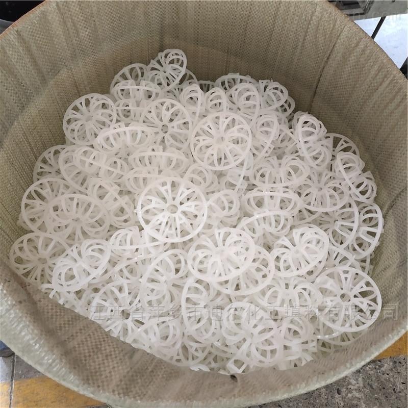 ����������������