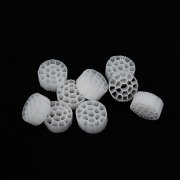 �����������������ң����������ƶ���mbbr���ϼ۸�