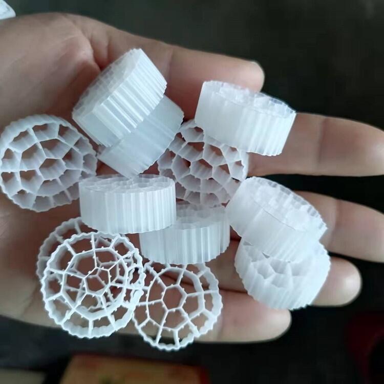 Á÷»¯´²<a href='http://m.s9q5wd.cn/jstl/' target='_blank'><u>ÌîÁÏÉú²ú³§¼Ò</u></a>