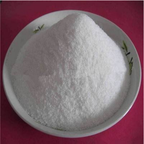 ������<a href='http://m.s9q5wd.cn/jsyj/51.html' target='_blank'><u>�۱�ϩ������������</u></a>