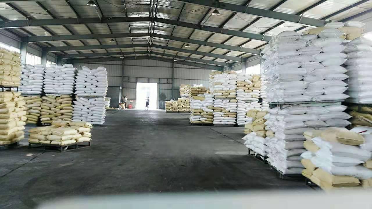 ������<a href='http://m.s9q5wd.cn/jsyj/51.html' target='_blank'><u>�۱�ϩ������������</u></a>