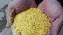 �ᾧ���Ȼ�������-ˮ�����ᾧ�Ȼ����۸�