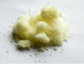 ½á¾§ÈýÂÈ»¯ÂÁÉú²ú³§¼Ò