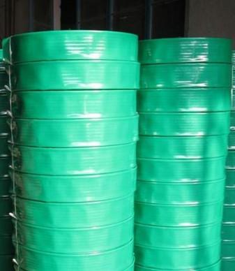 ΢������������������