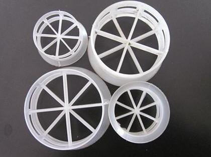 ������������������