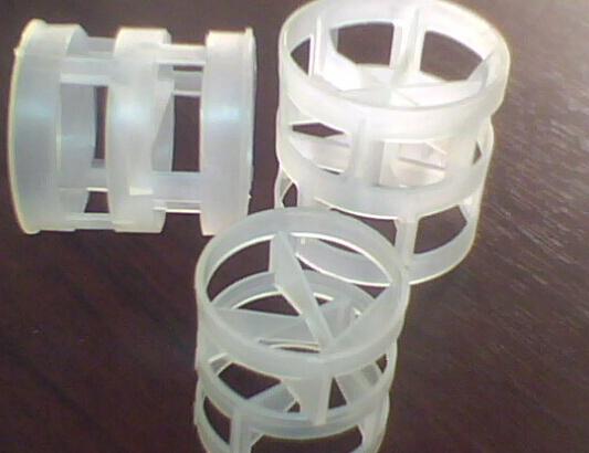 ������������������