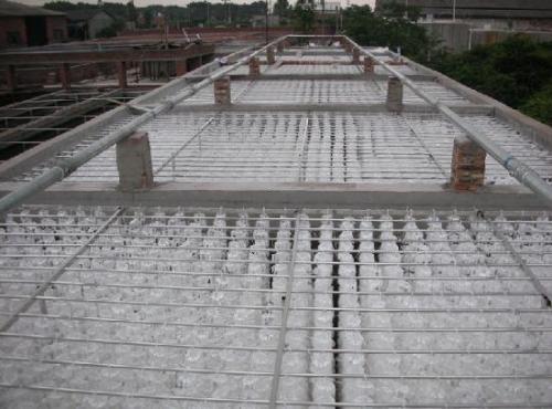 ����������������